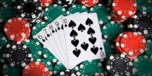 Güvenilir Casino Oyun Siteleri Tam Liste 2021